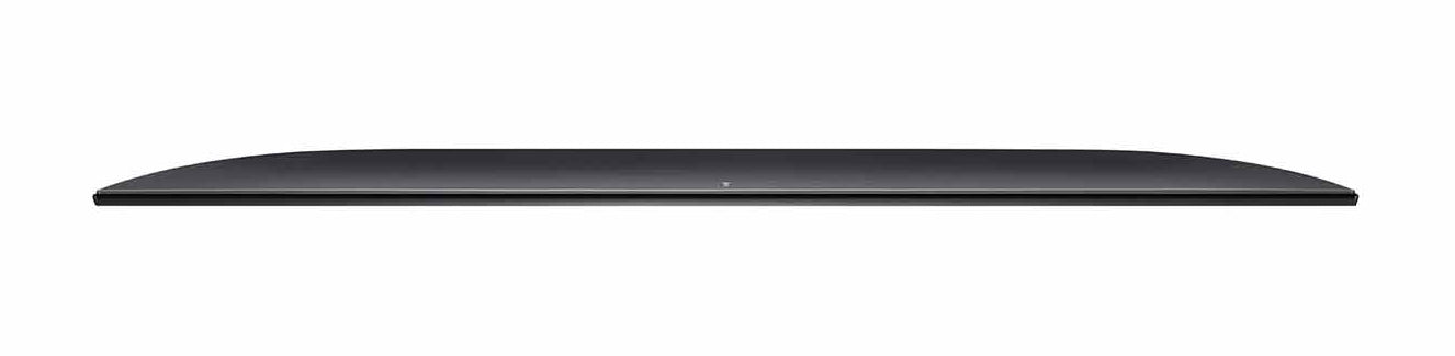 LG - Télévsieur professionnel 75" 75UM662H 4K UHD sans pieds