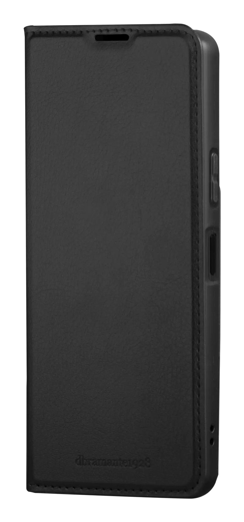 Oslo Sony Xperia 10 Mark V BLK