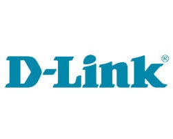 D-LINK Routeur Hotspot mobile 5G NR/4G LTE Wi-Fi 6 AX3000 avec écran LCD 1 port USB Type-C avec Power Delivery