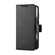 Oslo Pro Galaxy A56 5G BLK