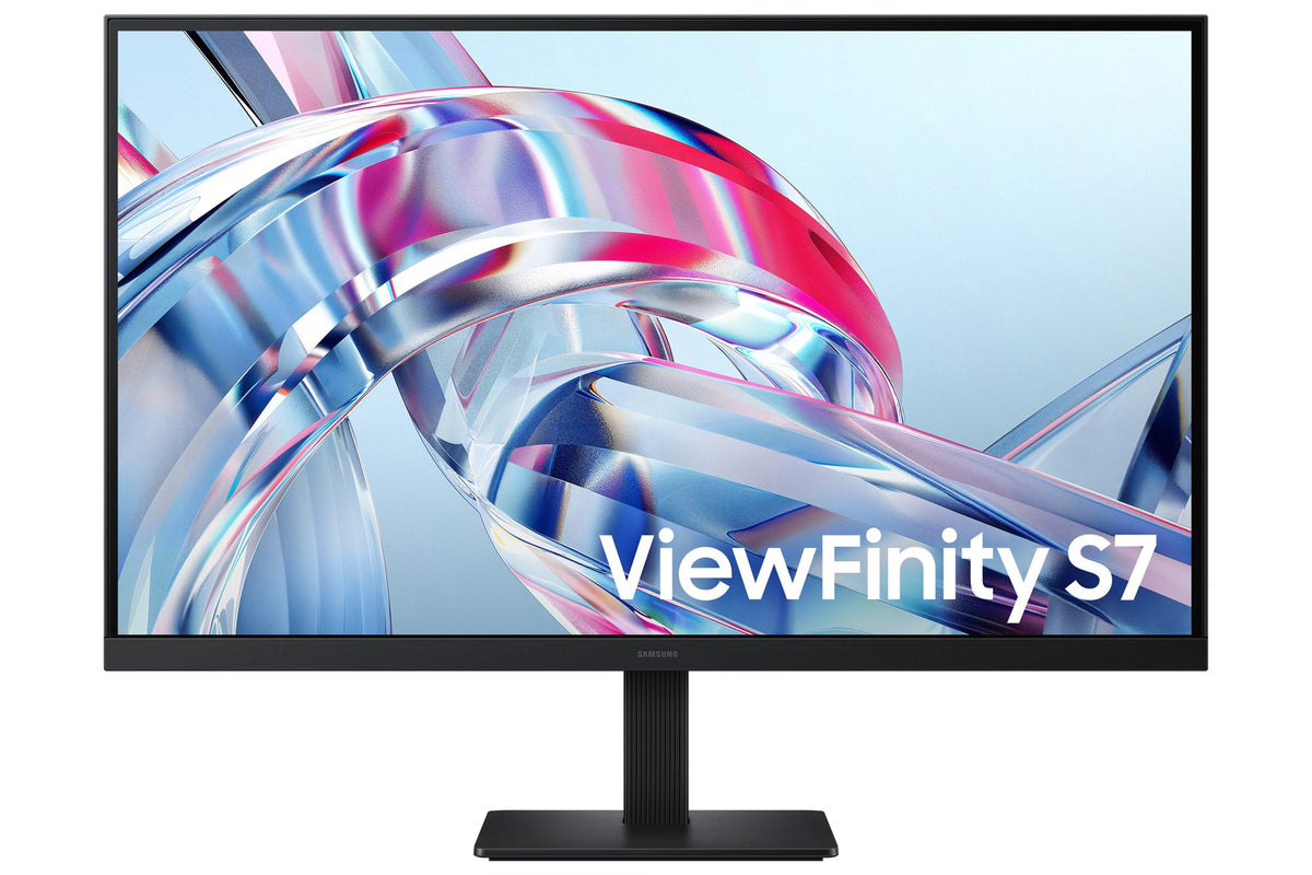 ViewFinity S70H 27'' UHD IPS