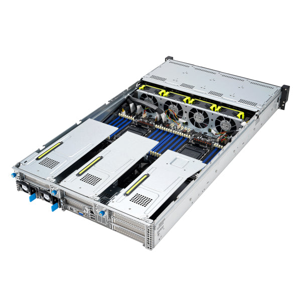 RS720-E11-RS12U/10G/1.6KW/12NVMe/OCP