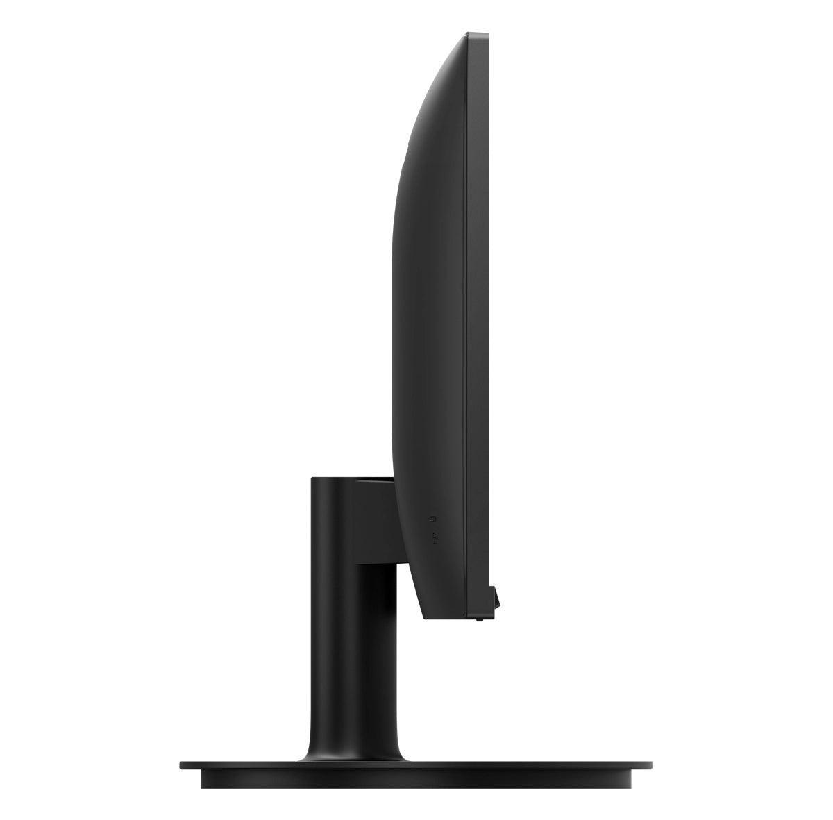 PHILIPS 221V8A/00  Écran LED - 22" - 1920 x 1080 Full HD  @ 75 Hz - VA - 200 cd/m² - 4000:1 - 4 ms - HDMI, VGA - haut-parleurs