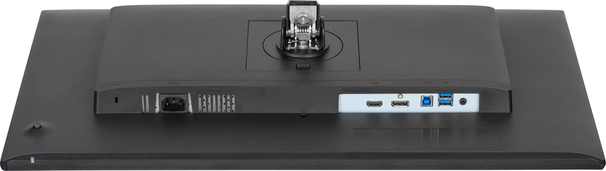 iiyama XB2792QSU-B1 27" Business QHD IPS