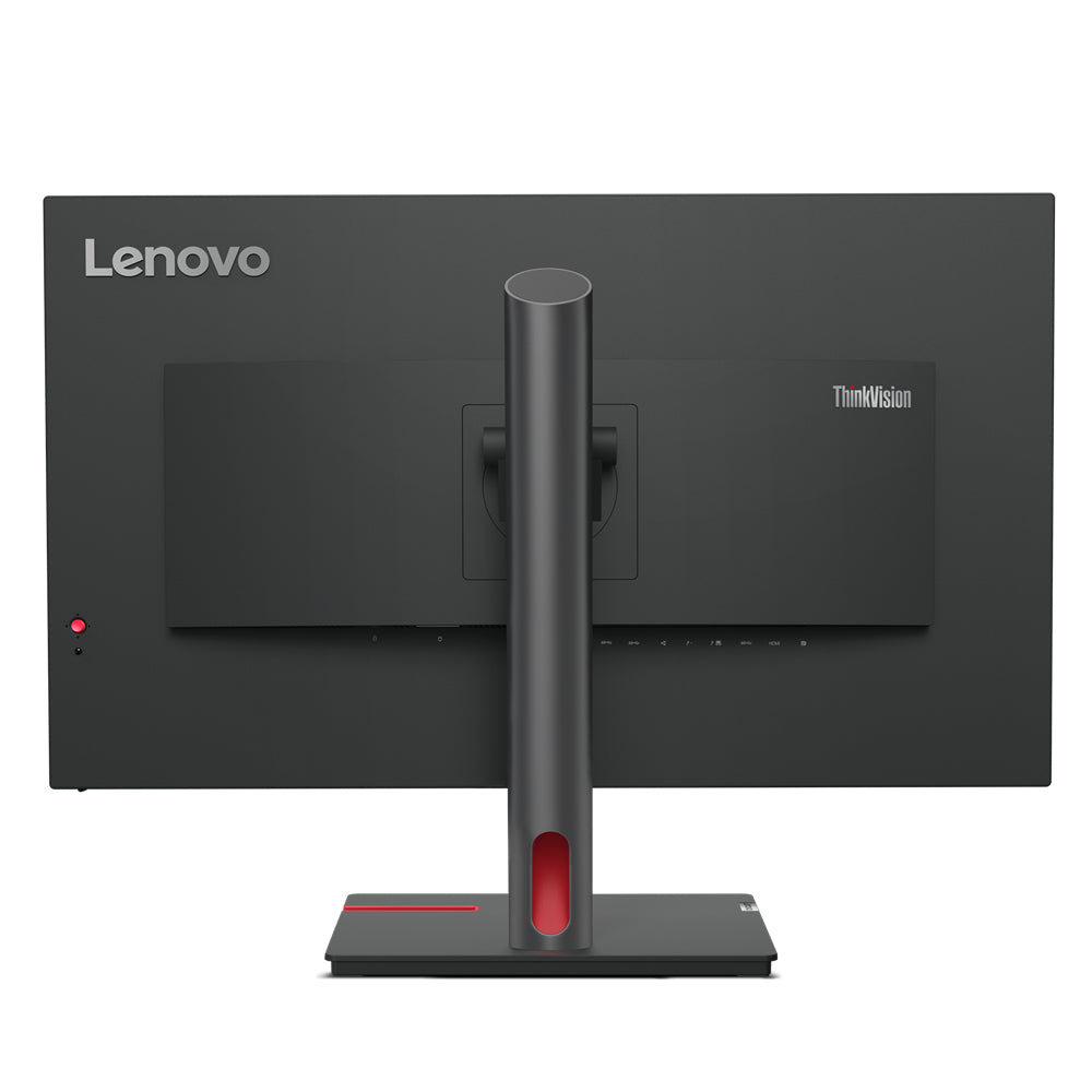 ThinkVision P32p-30 31.5-inch Monitor
