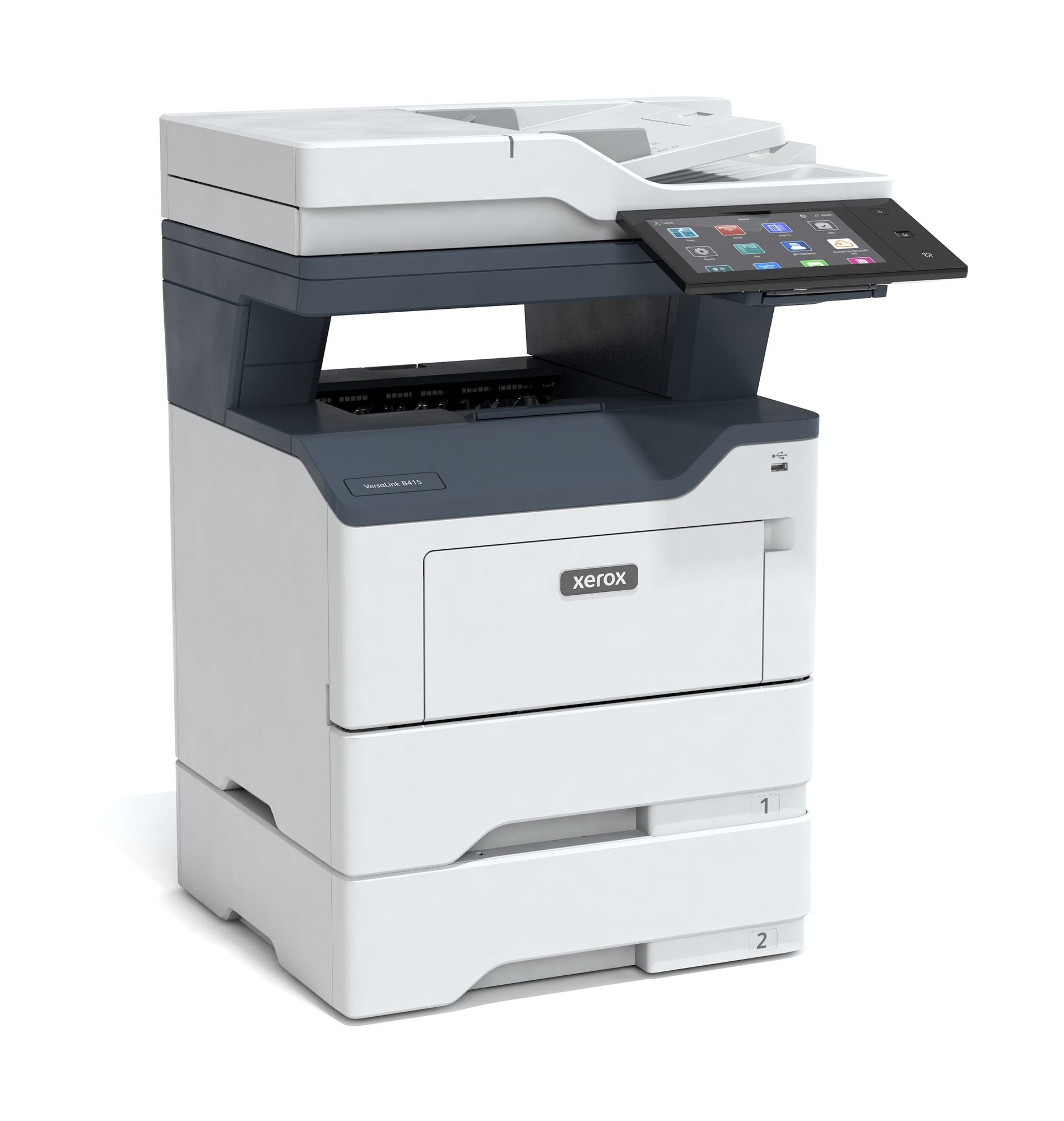 VersaLink B415 A4 47ppm Duplex Copy/Prin
