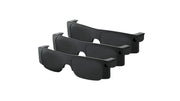 Moverio BO-SP400 Shade pack BT-40/40S