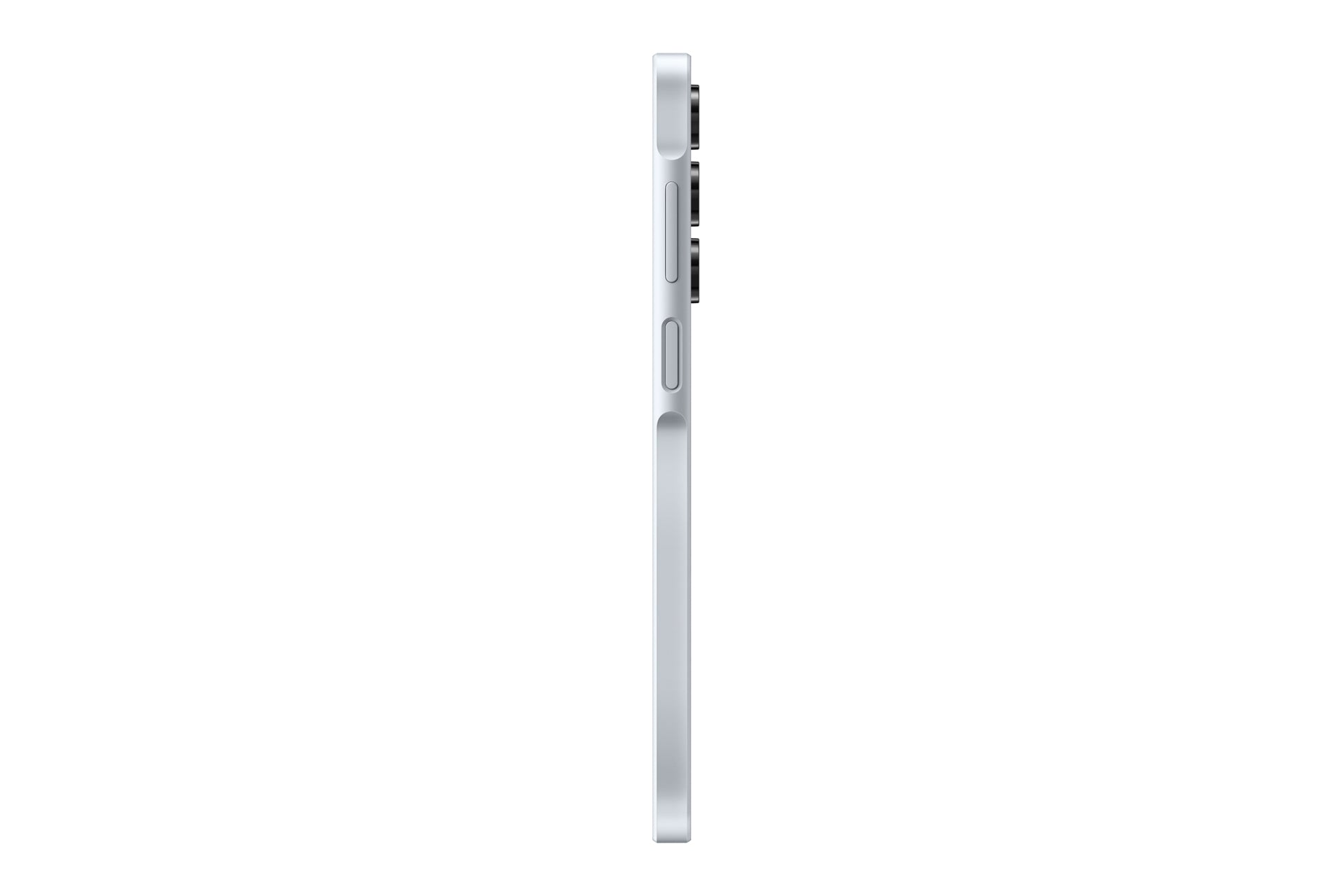 Samsung A166 Galaxy A16 5G (6.7'' - 256 Go, 8 Go RAM) Gris