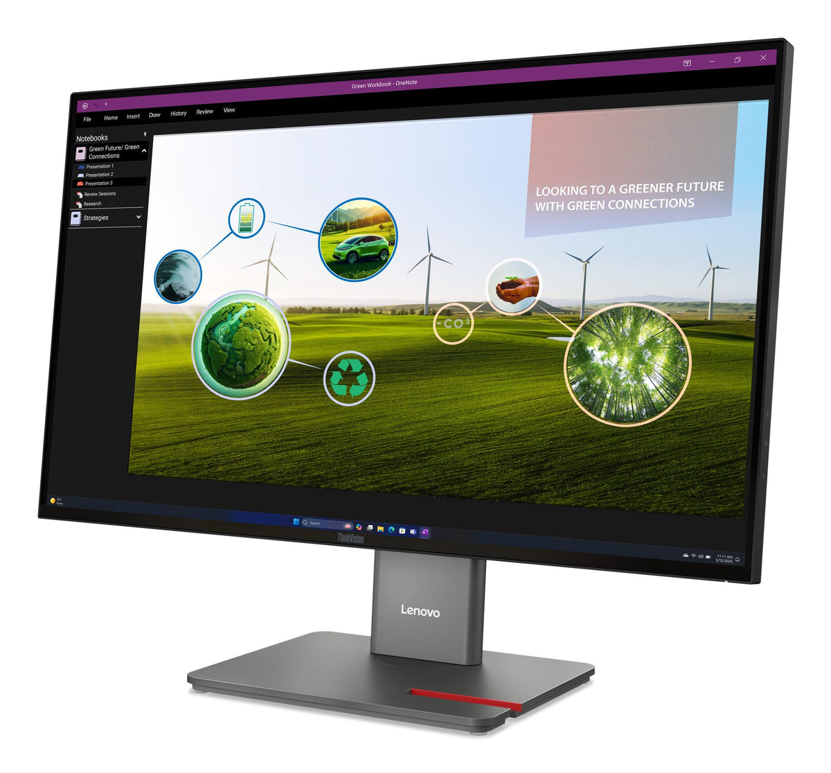 P27Q-40 D25270QP0 27 Monitor-HDMI