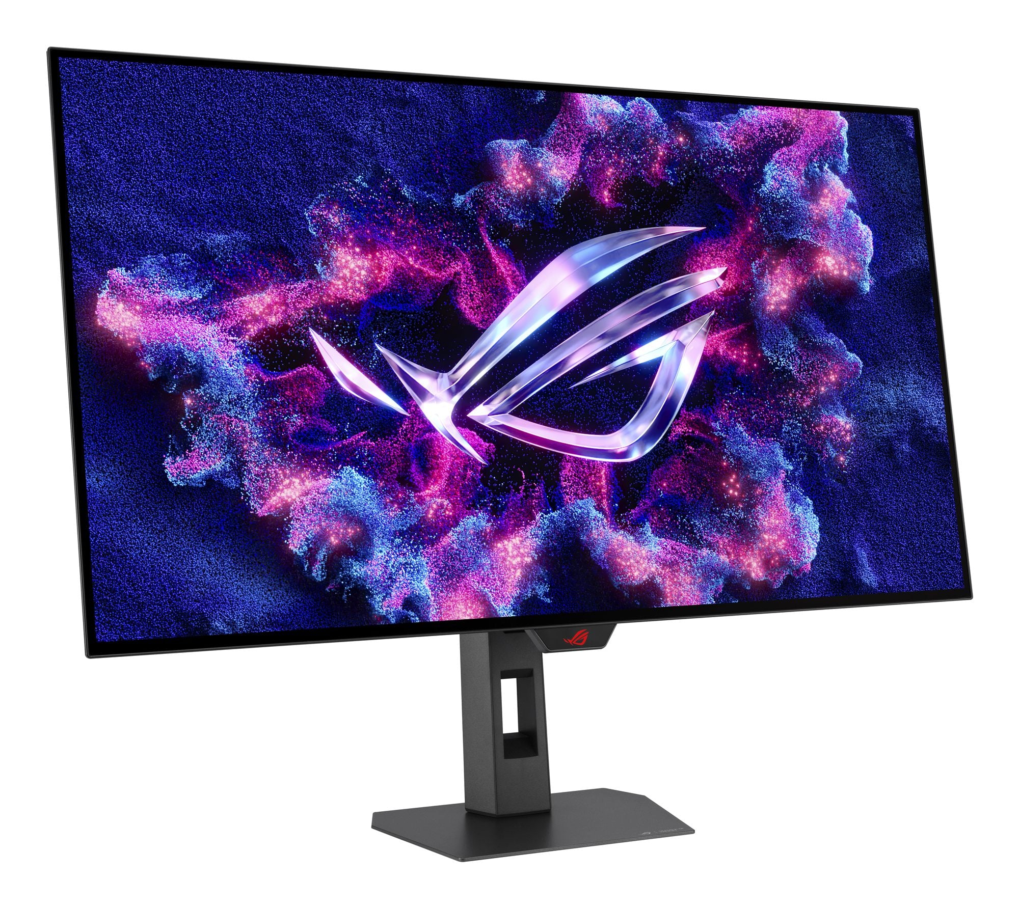 "Moniteur d'ordinateur ASUS ROG Strix OLED XG32UCWG 80 cm (31,5"") 3840 x 2160 pixels 4K Ultra HD OLED Noir"