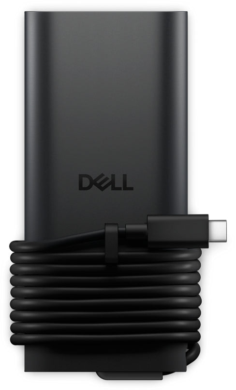 E5 130W USB-C AC Adpt w