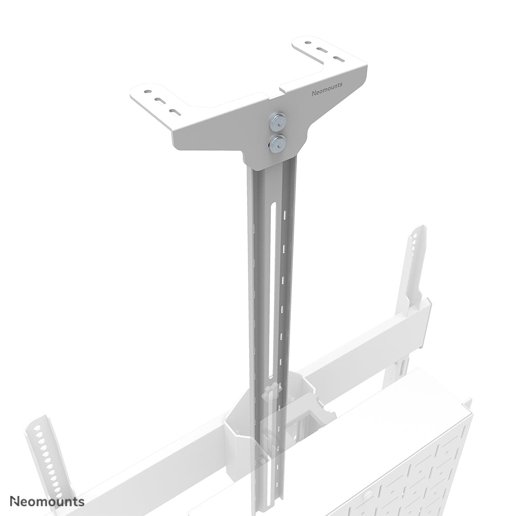 NEOMOUNTS AFLS-825WH1 Support vidéobar et kit multimédia - universel