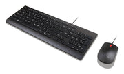 KB MICE_BO Essencial WR KBMS GB A1