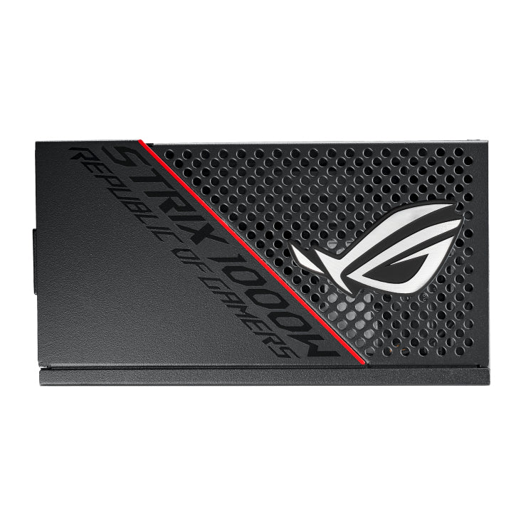 ASUS ROG-STRIX-1000G 1000W Gold PSU