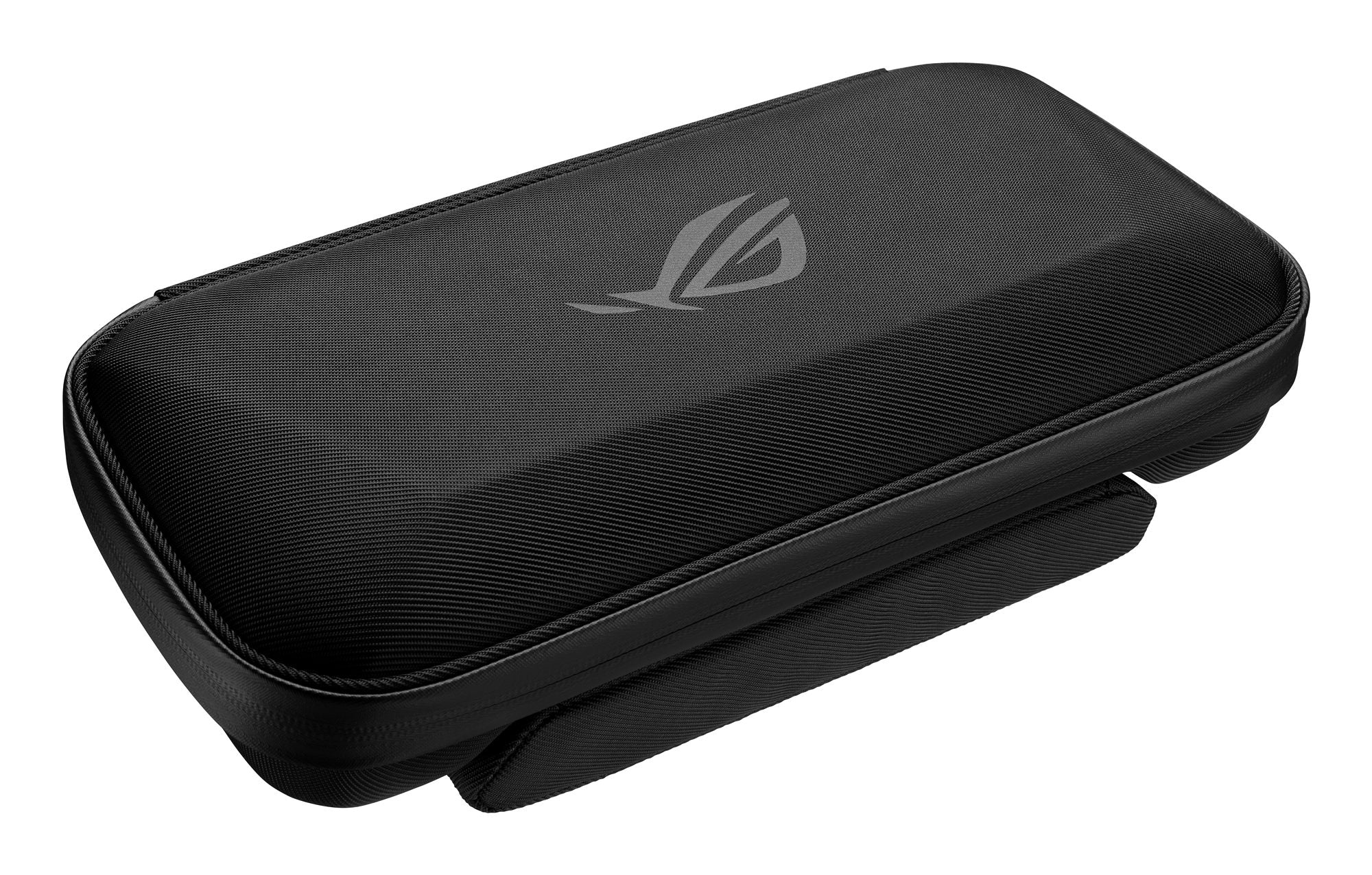 Etui Protection ROG Xbox Ally Series