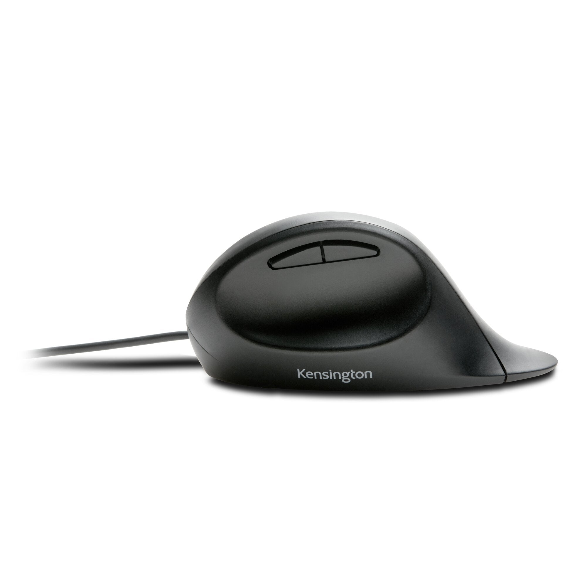 Pro Fit Ergo Wired Mouse
