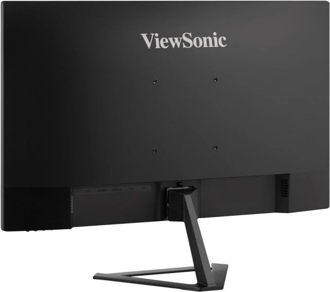 27" 16:9 Wide LCD Monitor 1920*1080@200