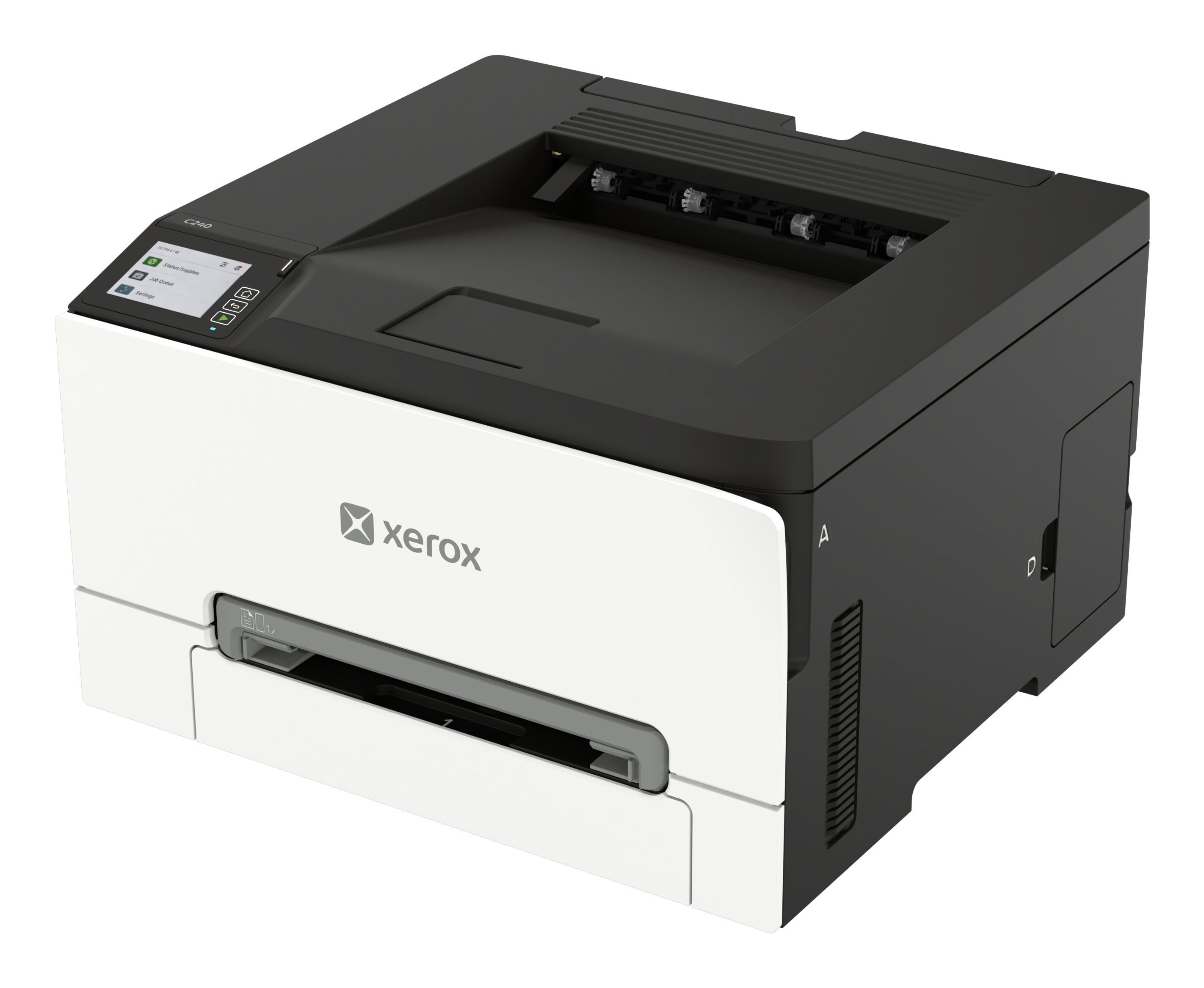 Xerox C240 SFP HV EMEA