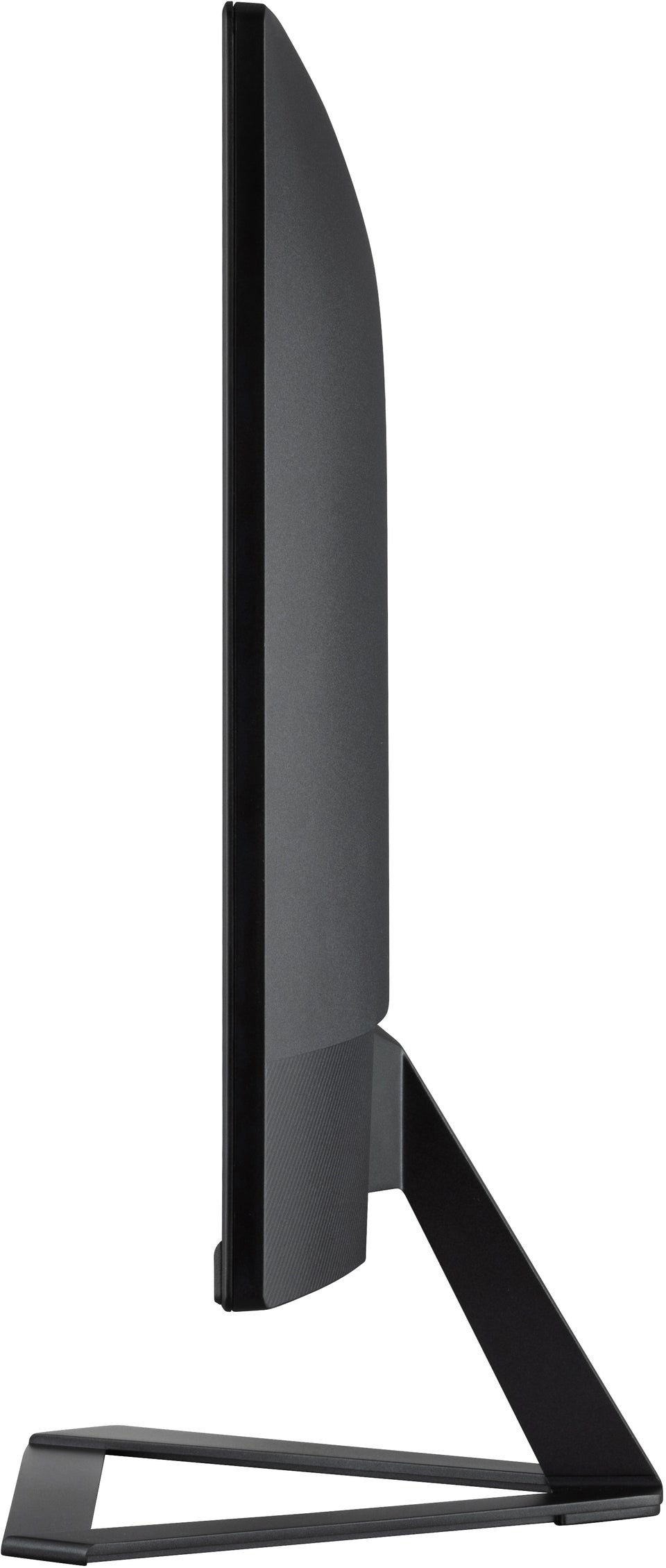 23.8" 16:9 Wide LCD Monitor 1920*1080