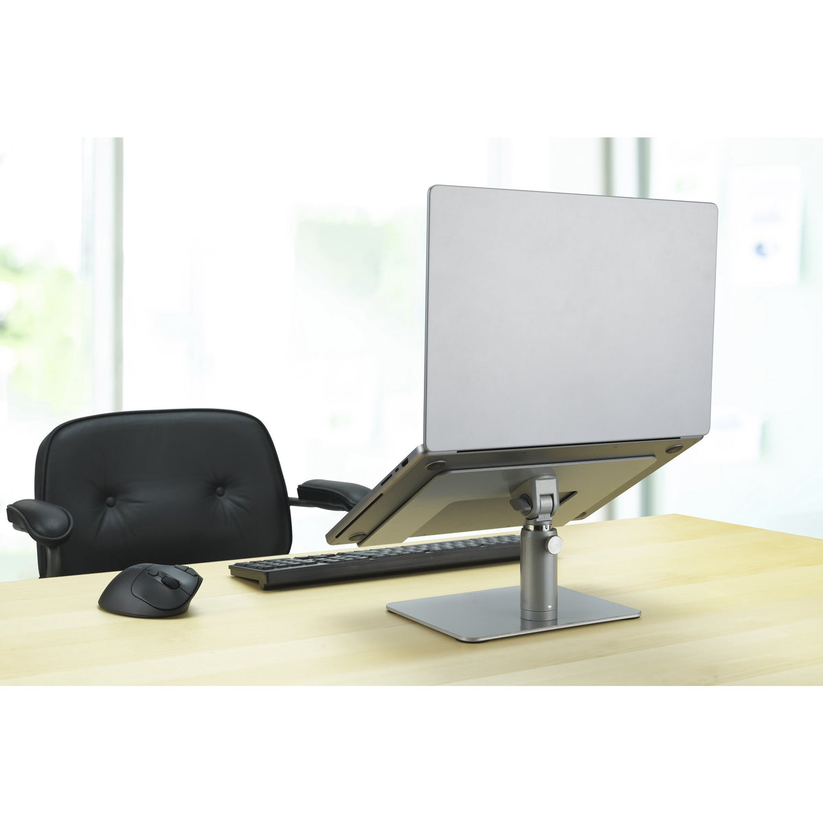 Kensington Universal Alum laptop stand