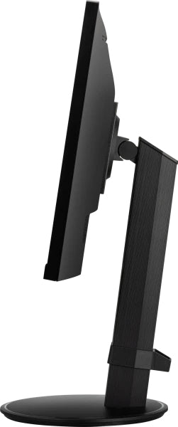 23.8" IPS LCD monitor 1920x1080 @100Hz
