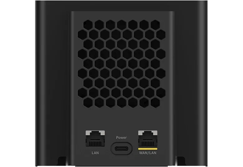 NETGEAR Nighthawk Mobile Hotspot Cradle