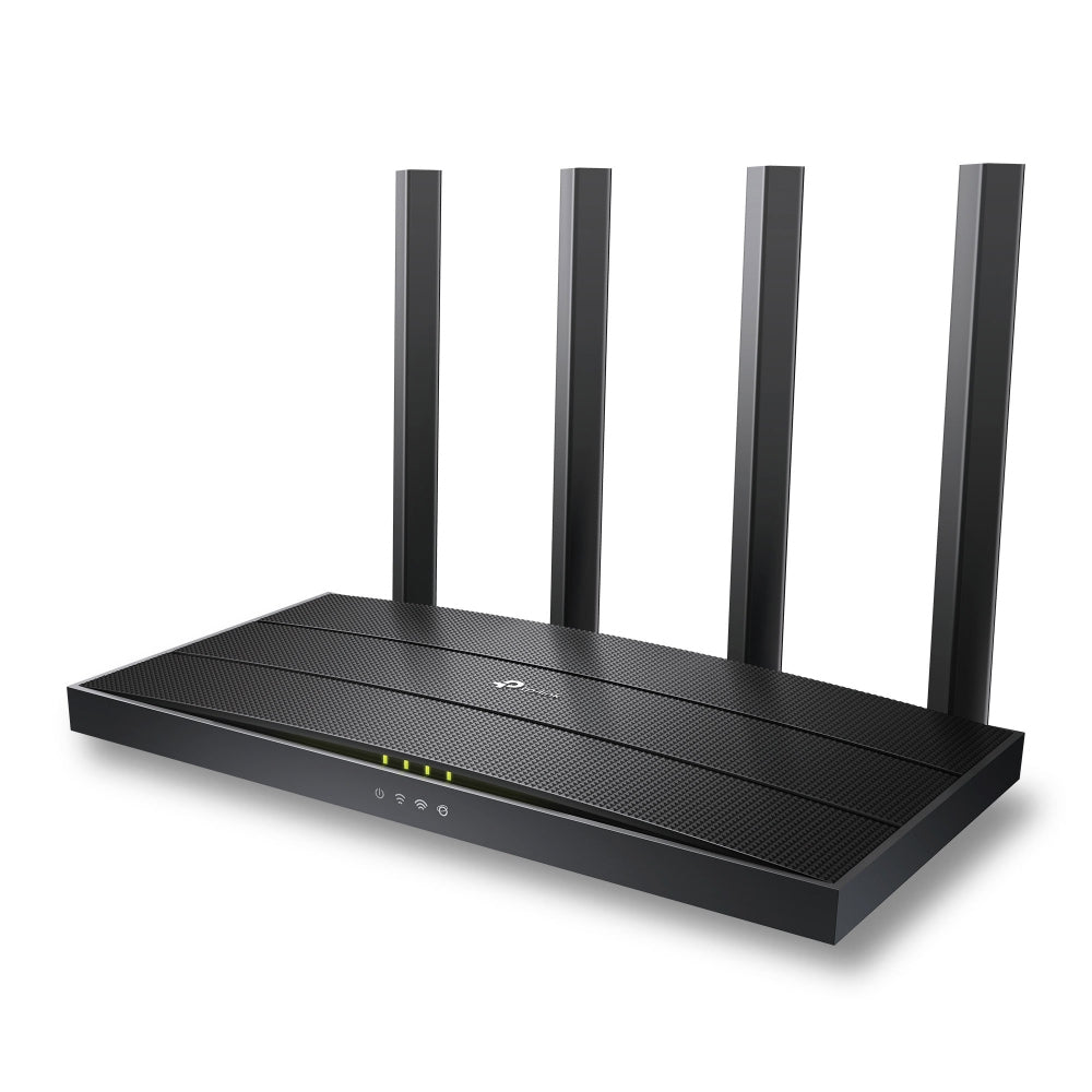 TP-Link Archer AX17 Router WiFi 6 AX1500