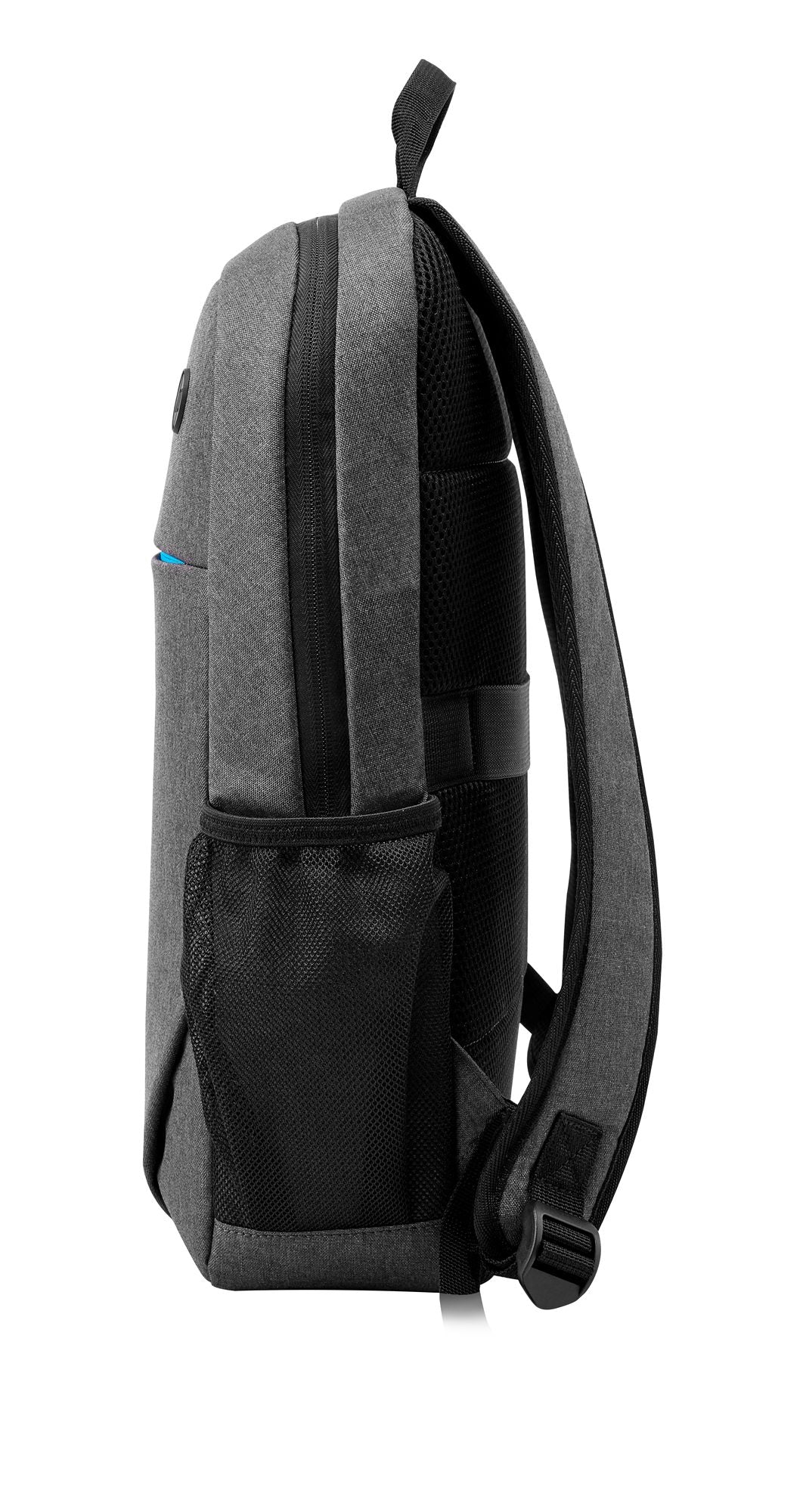 HP Prelude 15.6p Backpack Bulk 15