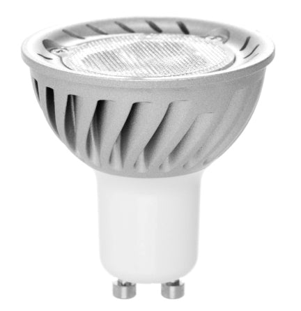 Verbatim LED DICHROIQUE GU10 200LM 32W