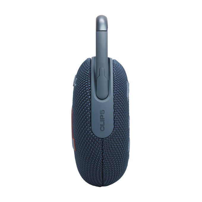 JBL CLIP 5 BLUE