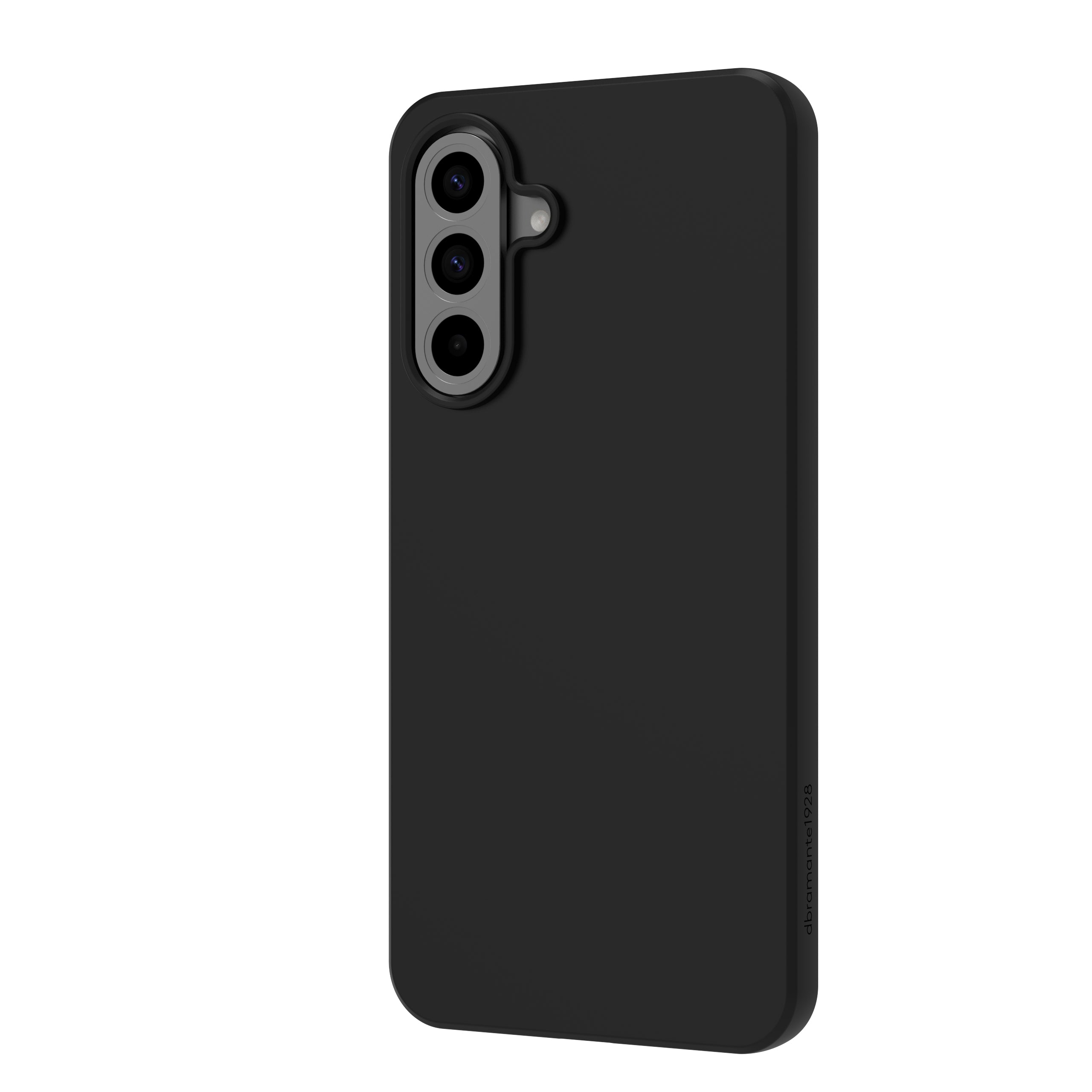 Bulk Nuuk Galaxy A56 5G BLK