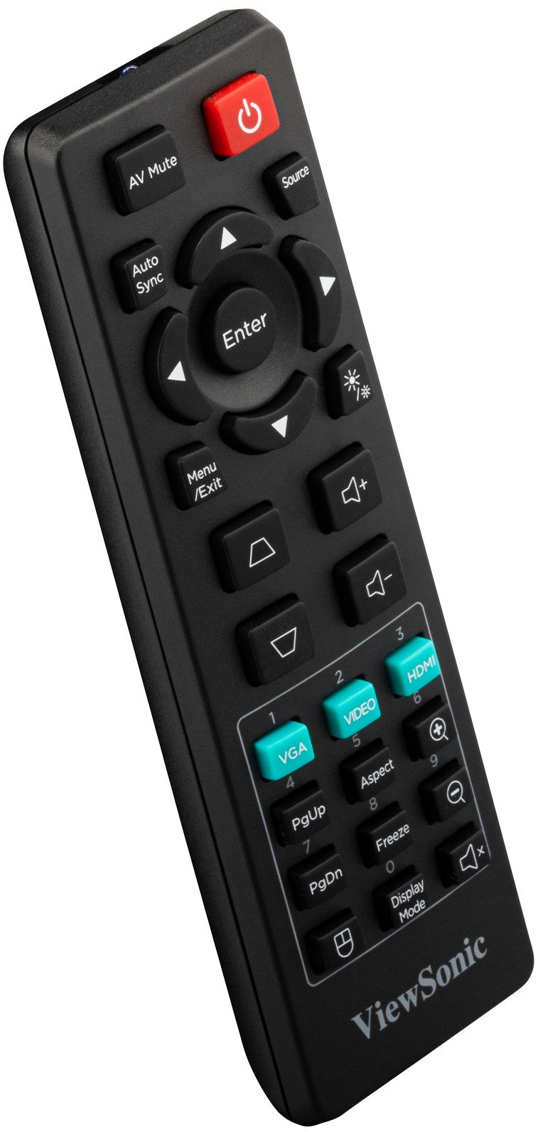 WXGA 1280x800 4500AL 22.000:1 contra