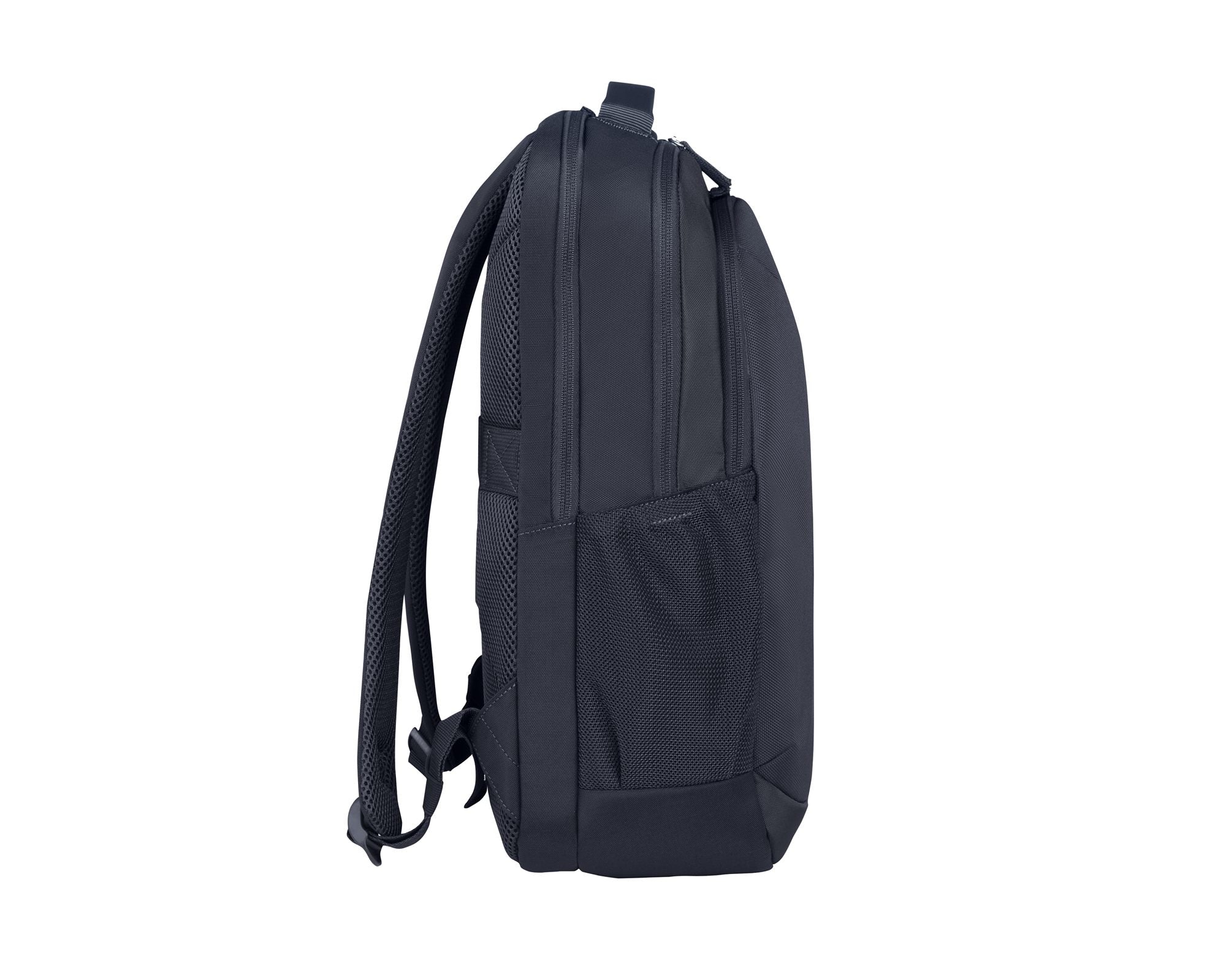 HP Evday 16 OGR Laptop Backpack Bulk 10