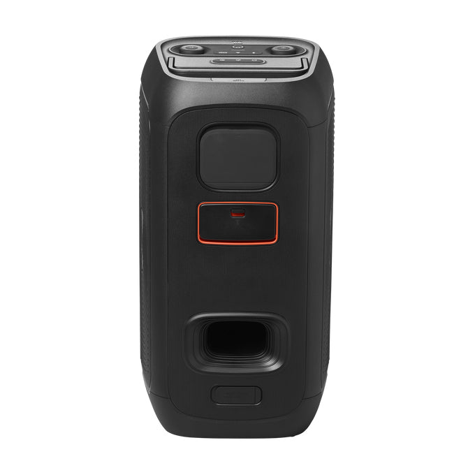 JBL PARTYBOX-CLUB-120