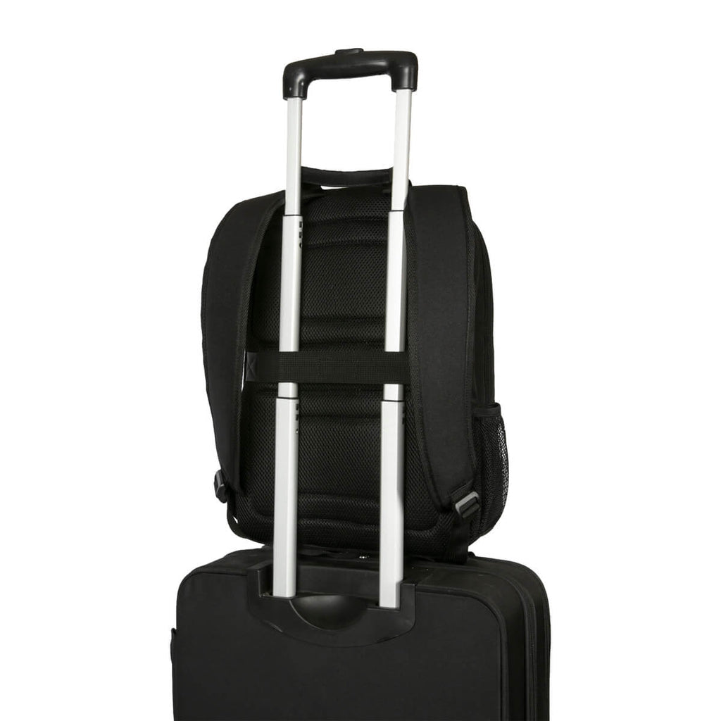 TARGUS 15.6p GeoLite EcoSmart Advanced Backpack