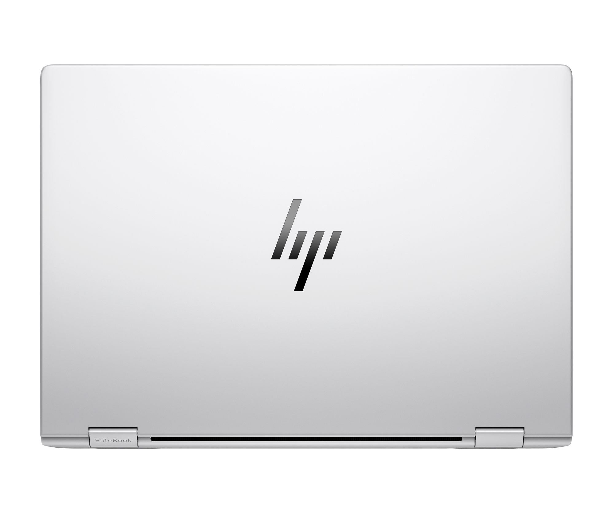 HP EliteBook X Flip G1i PC IA Nouvelle génération Intel Core Ultra 5 226V 14p WUXGA Touch 16Go 512Go SSD W11P Copilot + PC 3/3/0 Sma