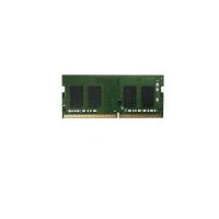 32GB DDR4 RAM 3200 MHz SODIMM K0 version