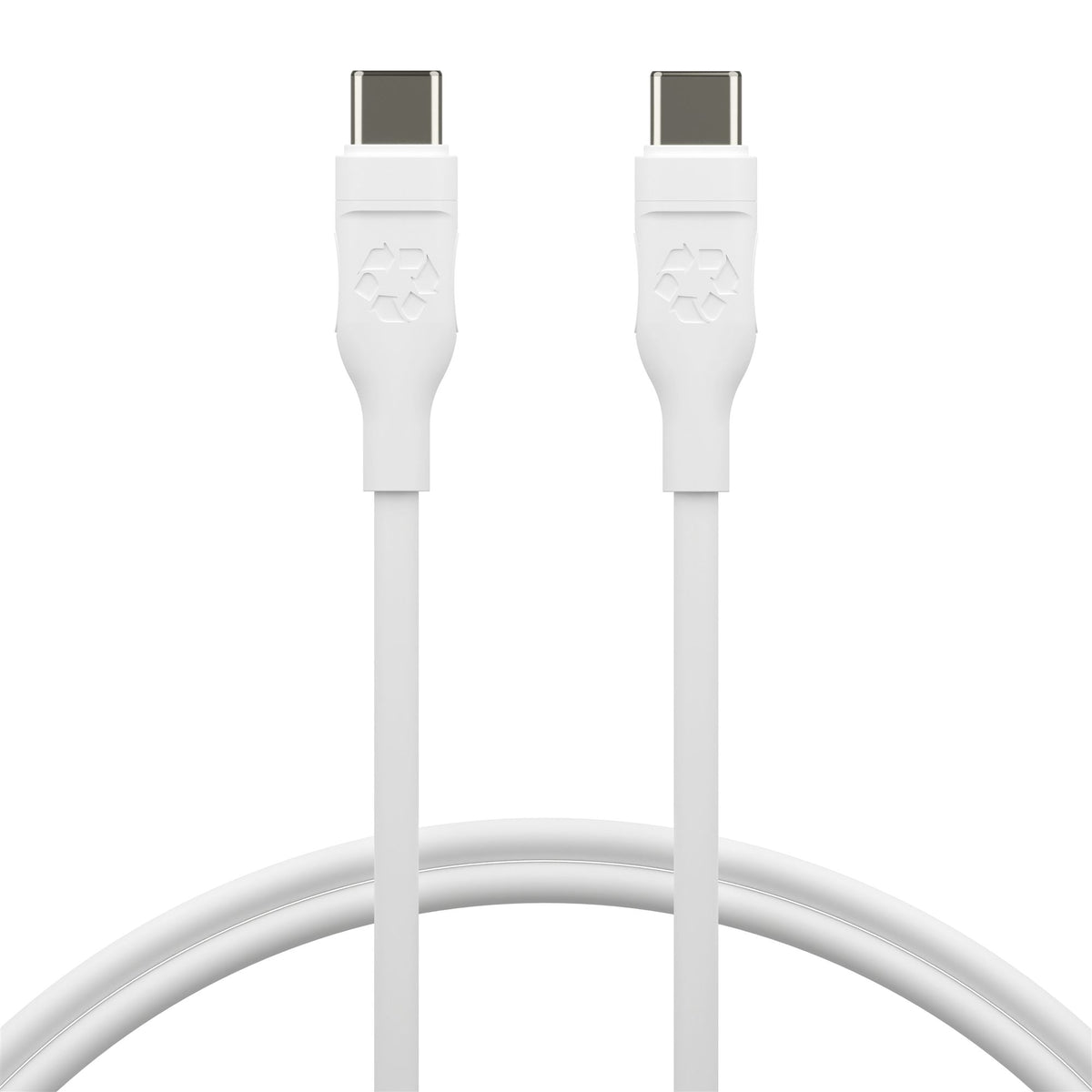 rechargeProCable1.2mUSBCtoUSBC100WW