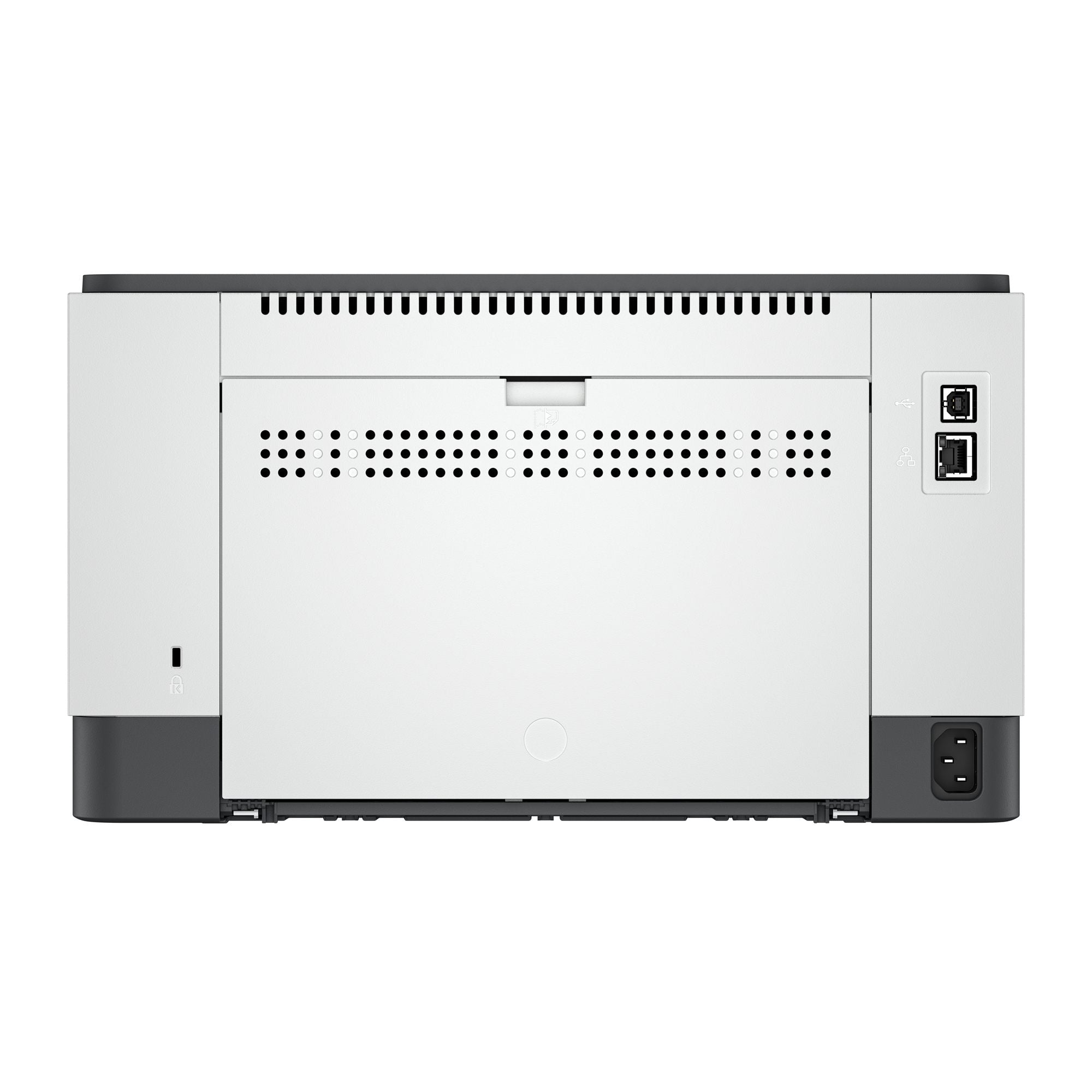 HP LaserJet M207dw A4 600 x 600 DPI 27ppm Wi-Fi AirPrint