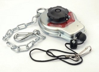 Motorola 50-15400-031 accessoire pour lecteur de code barres