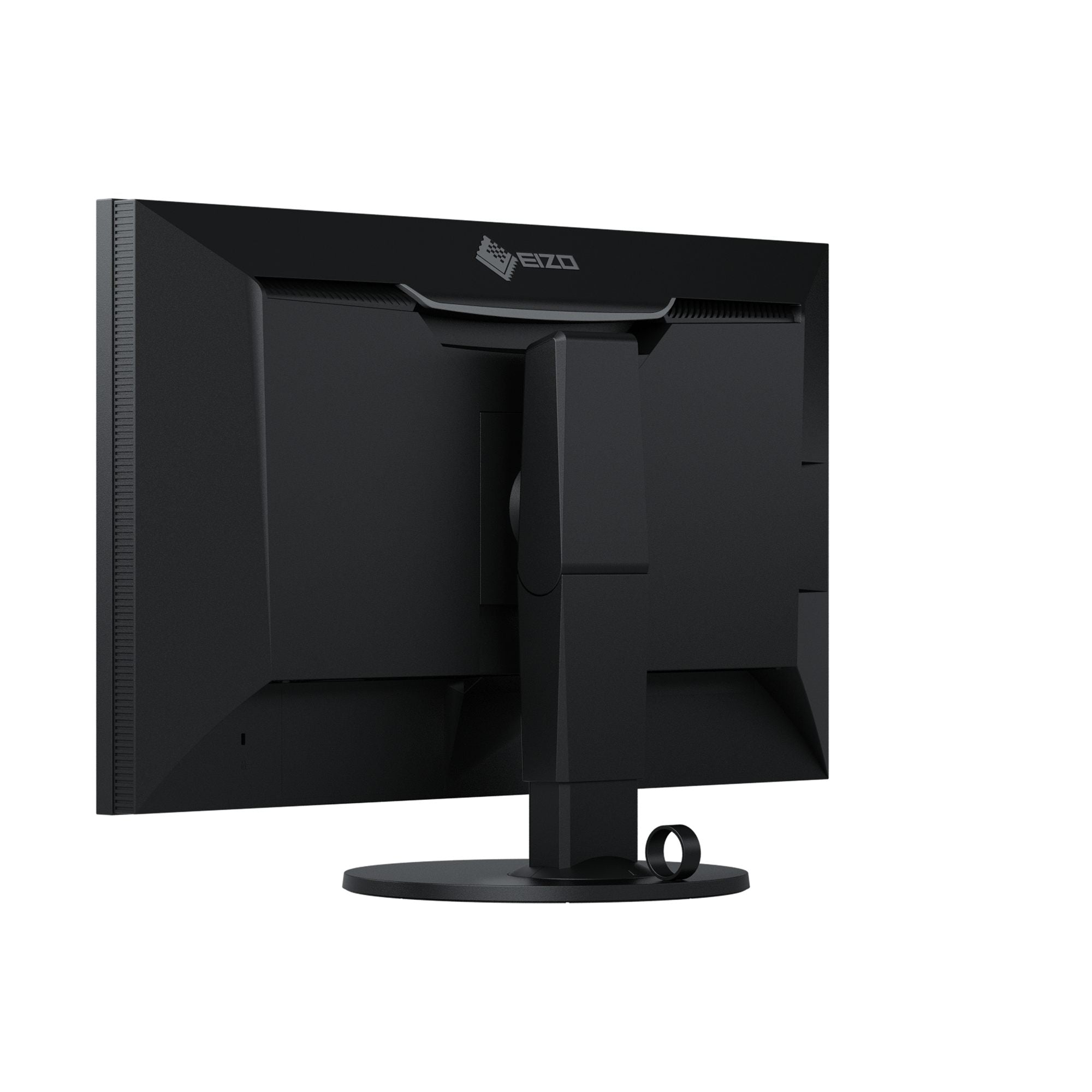 "Monitor EIZO 27"" 2560 x 1440 CS2731-BK Black"