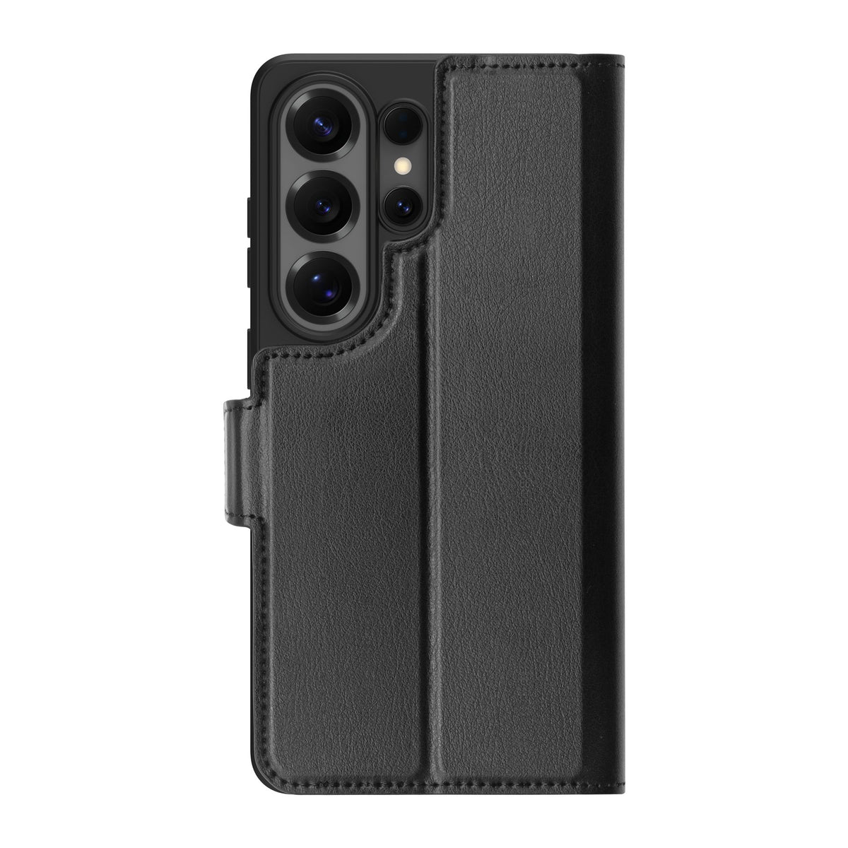 Bulk Bergen Pro Galaxy S26 Ultra BLK