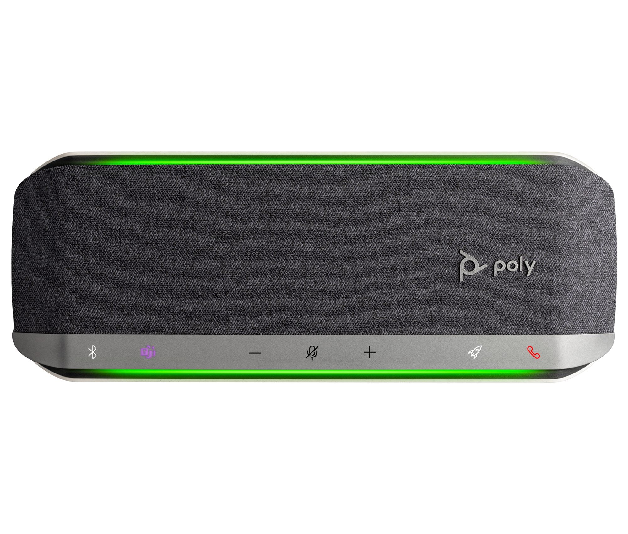 Poly Sync 40 -M Speakerphone