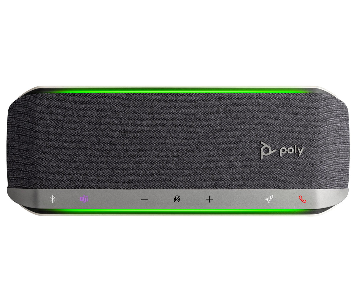 Poly Sync 40 -M Speakerphone
