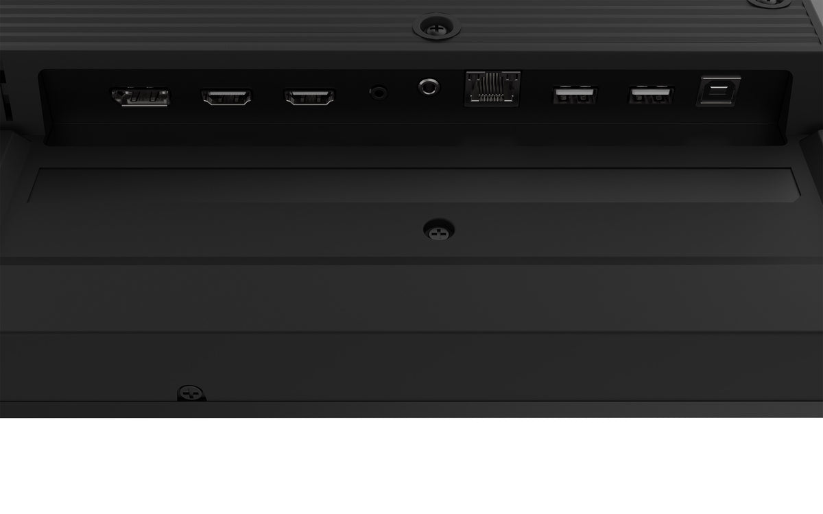 "iiyama LH5565UHSB-B1 Écran d'affichage dynamique En forme de kiosk 138,7 cm (54.6"") LED Wifi 800 cd/m2 4K Ultra HD Noir Intégré dans le processeur Android 11 24"
