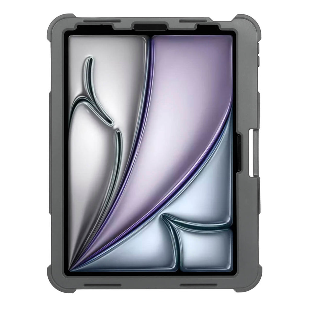 Safeport Max for iPad Air 11-inch M2