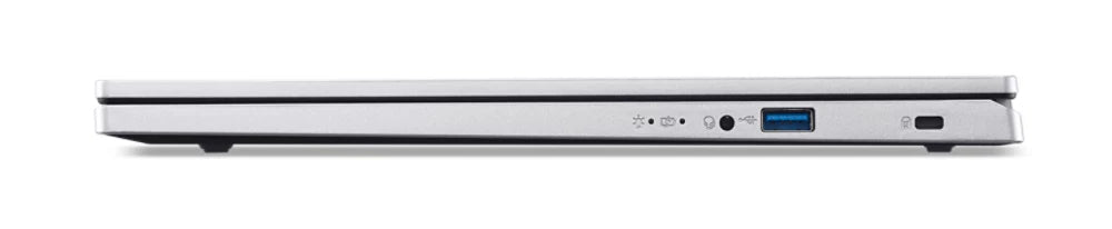 EX215-57-54A1 15" i5 8/512 Go SSD W11P