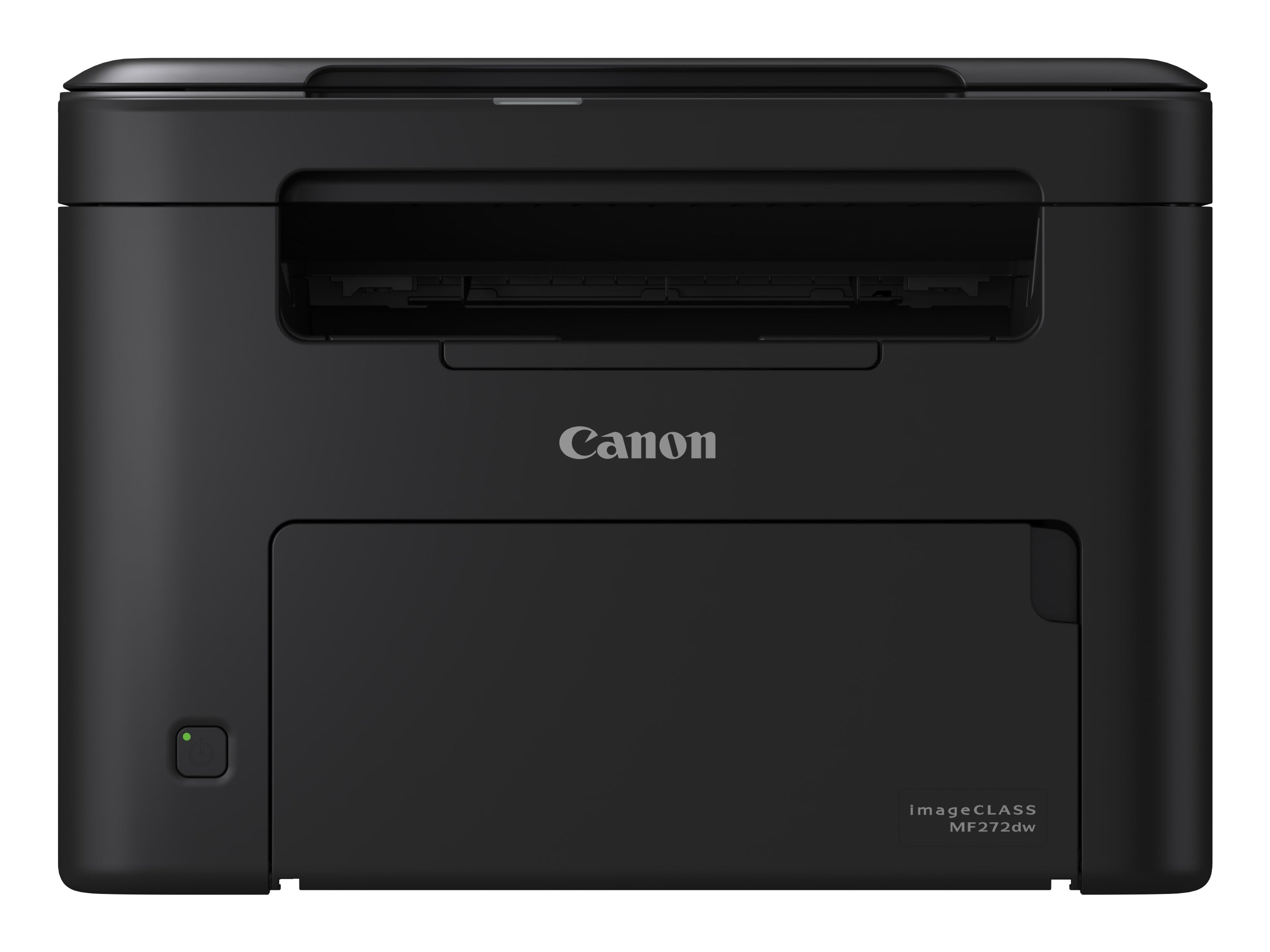 CANON i-SENSYS MF272dw MFP Mono B/W laser A4 210x297mm A4 29ppm copy 29ppm print 150 sheets USB 2.0 LAN Wi-Fi