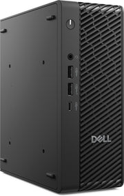 DELL Pro Max Micro FCM2250 280W Ultra 7 265U 16GB 1TB RTXA1000 8GB W11P 3YPS