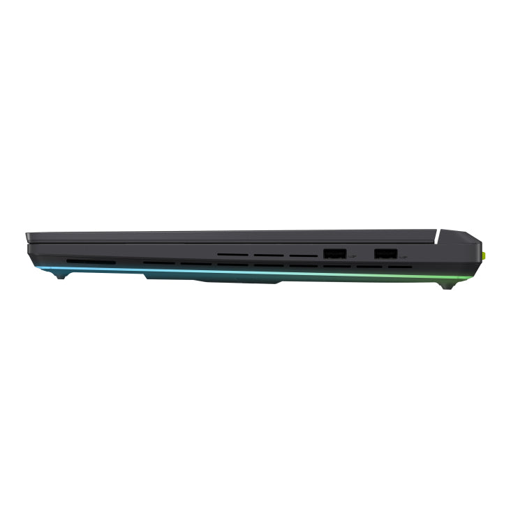 G615LR-S5234W/16WQ/U9/32G/1T/RTX/W11H